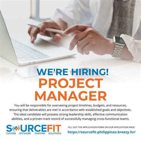 sourcefit jobs.